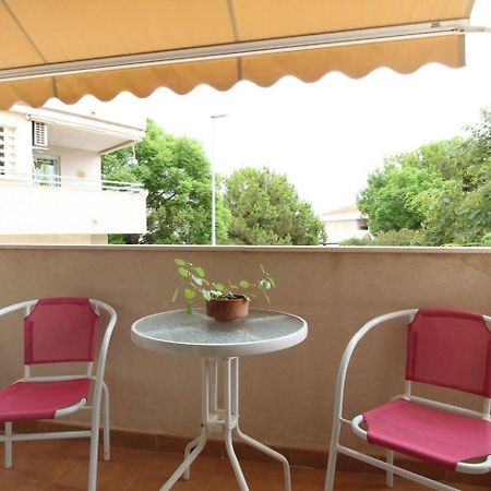 Apartamento Cortes Altea Extérieur photo