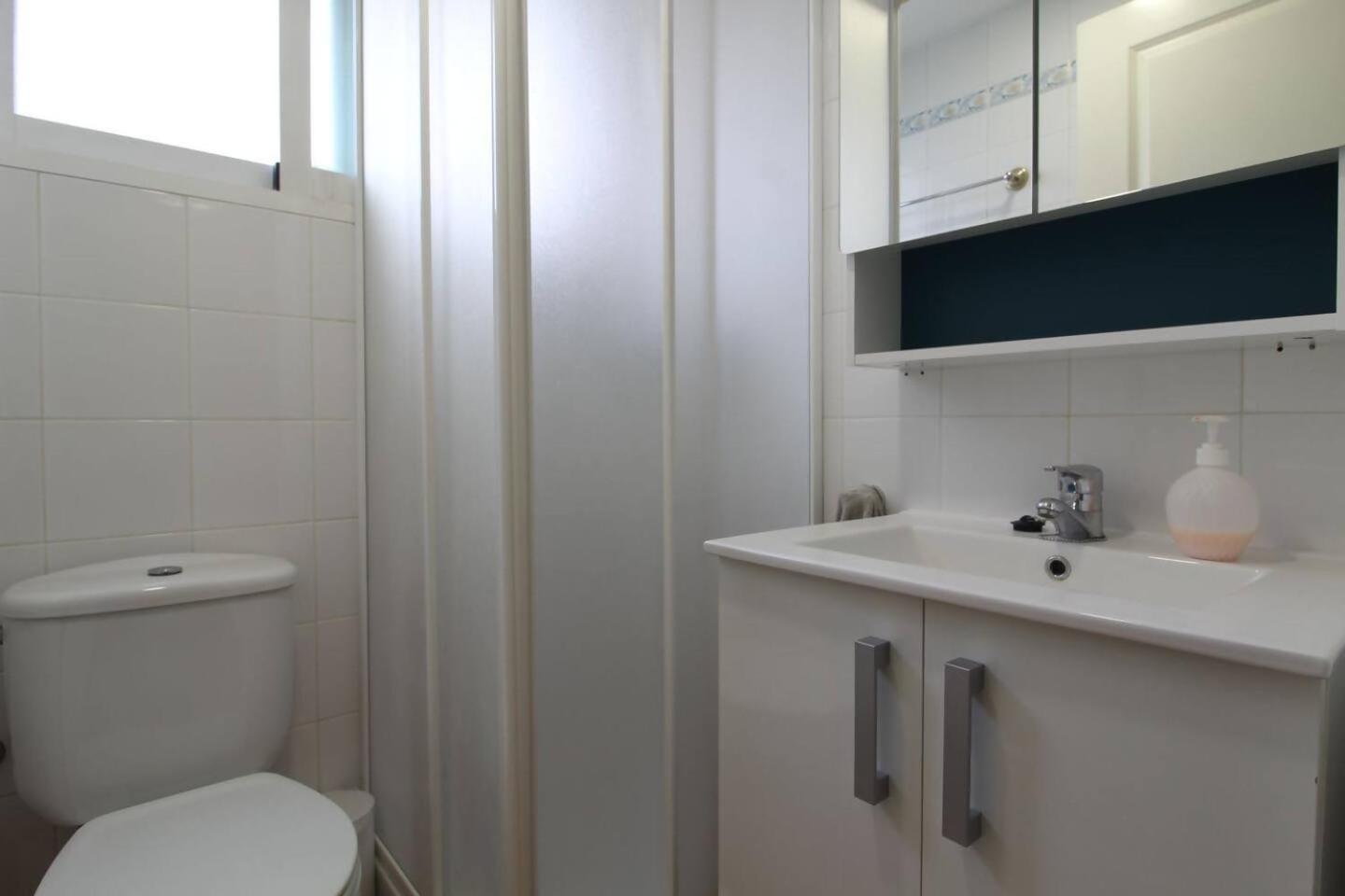 Apartamento Cortes Altea Extérieur photo